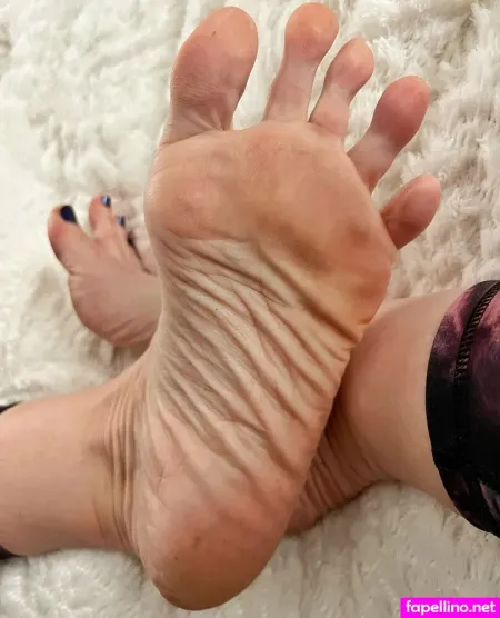Funkfyfeetgurl5150 OnlyFans Thumbnail #rE5wTi4duQ