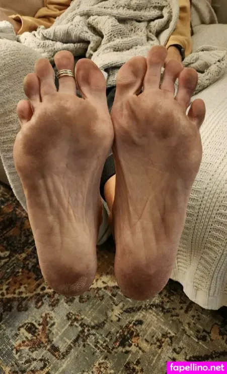 Funkfyfeetgurl5150 OnlyFans Thumbnail #s48fr47ZHy