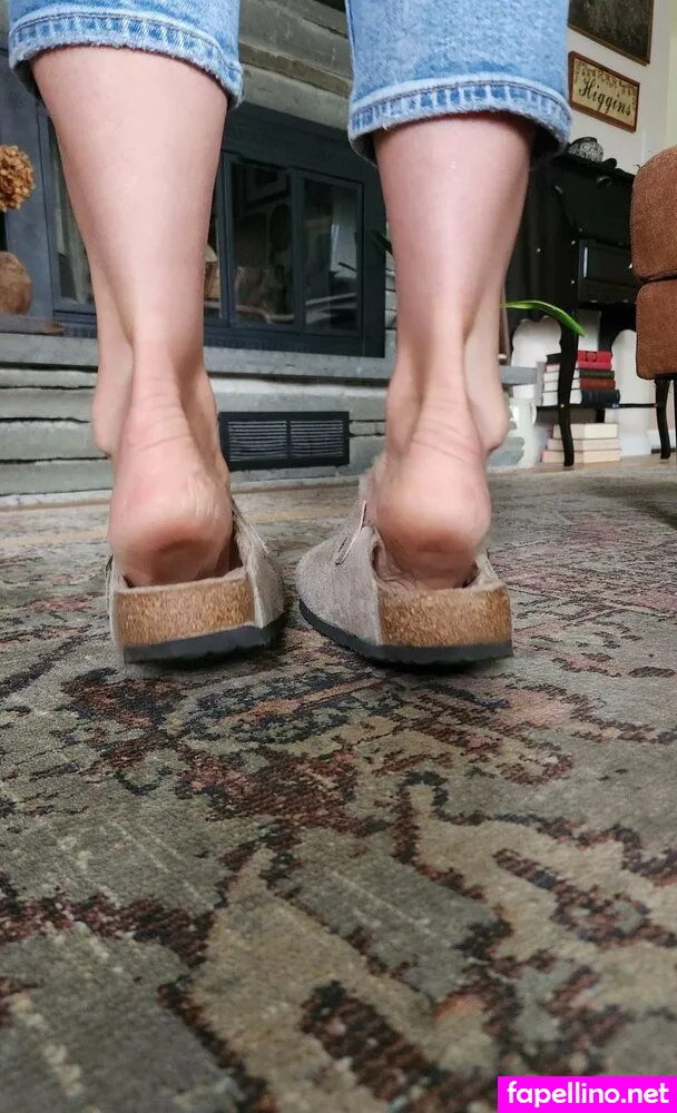 funkfyfeetgurl5150 Nude Leaked OnlyFans Photo #tXjiVcSANV