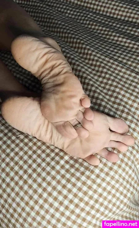 Funkfyfeetgurl5150 OnlyFans Thumbnail #v1tgtTAHVX