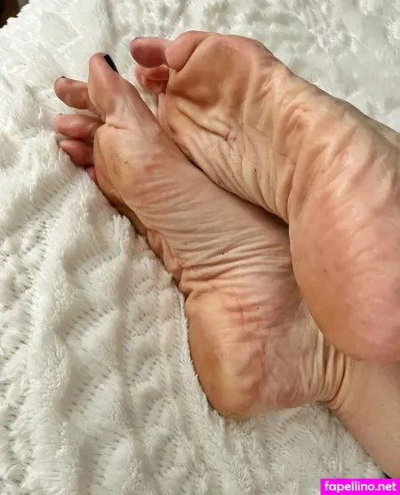 Funkfyfeetgurl5150 OnlyFans Thumbnail #yBb3HBhEE7