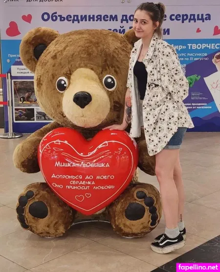 Funky Town OnlyFans Thumbnail #Bbb2cMH8fO