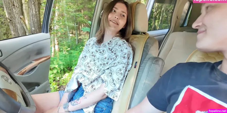 Funky Town OnlyFans Thumbnail #FUgxDoAvps