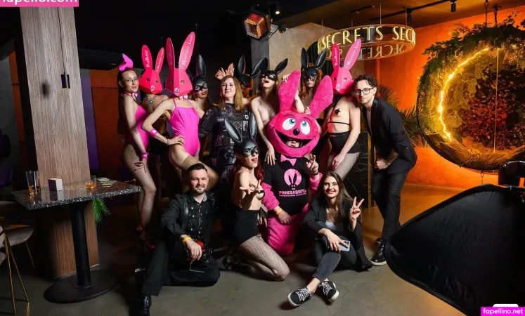 Funky Town OnlyFans Thumbnail #GhZwMHxKl7