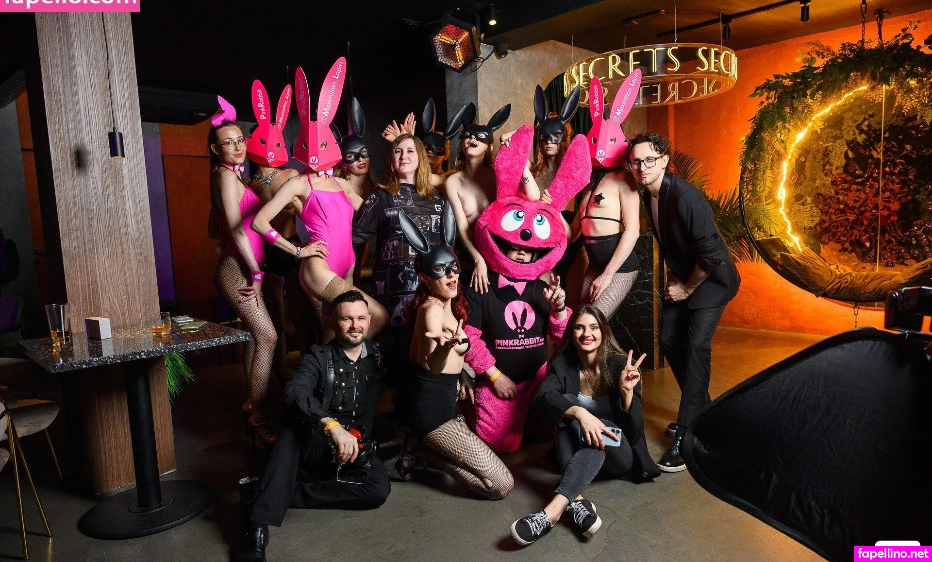 Meybol Pais, funkytown.official Nude Leaked OnlyFans Photo #GhZwMHxKl7