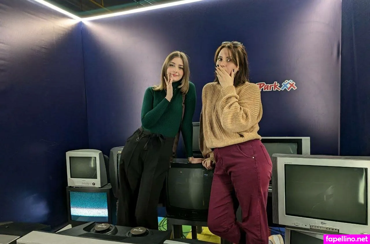 Meybol Pais, funkytown.official Nude Leaked OnlyFans Photo #N6rLJXErUE