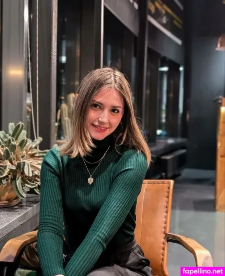 Funky Town OnlyFans Thumbnail #aPFdDVS2H2