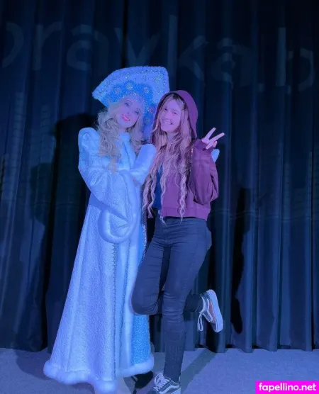 Funky Town OnlyFans Thumbnail #heeqsbLxMI