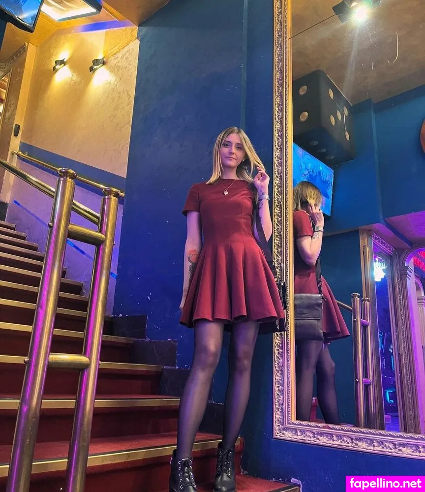 Meybol Pais, funkytown.official Nude Leaked OnlyFans Photo #xMH9DJClfx