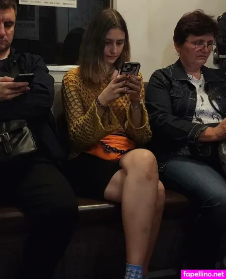 Funky Town OnlyFans Thumbnail #xX4PEjUI4v