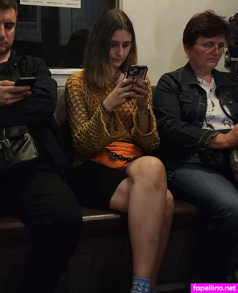 Meybol Pais, funkytown.official Nude Leaked OnlyFans Photo #xX4PEjUI4v