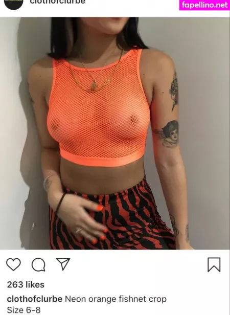 Funkynutmeg OnlyFans Thumbnail #BC8Ei3j9Vs