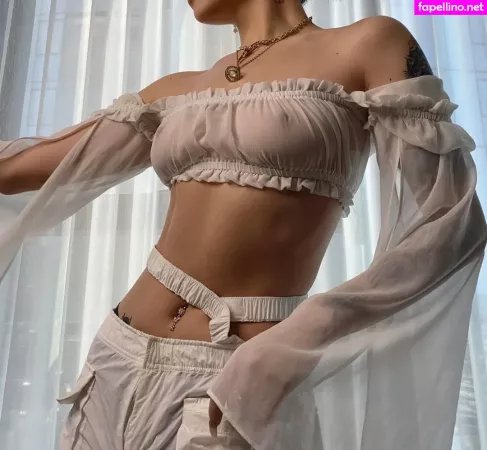 Funkynutmeg OnlyFans Thumbnail #LQjByVcUdO