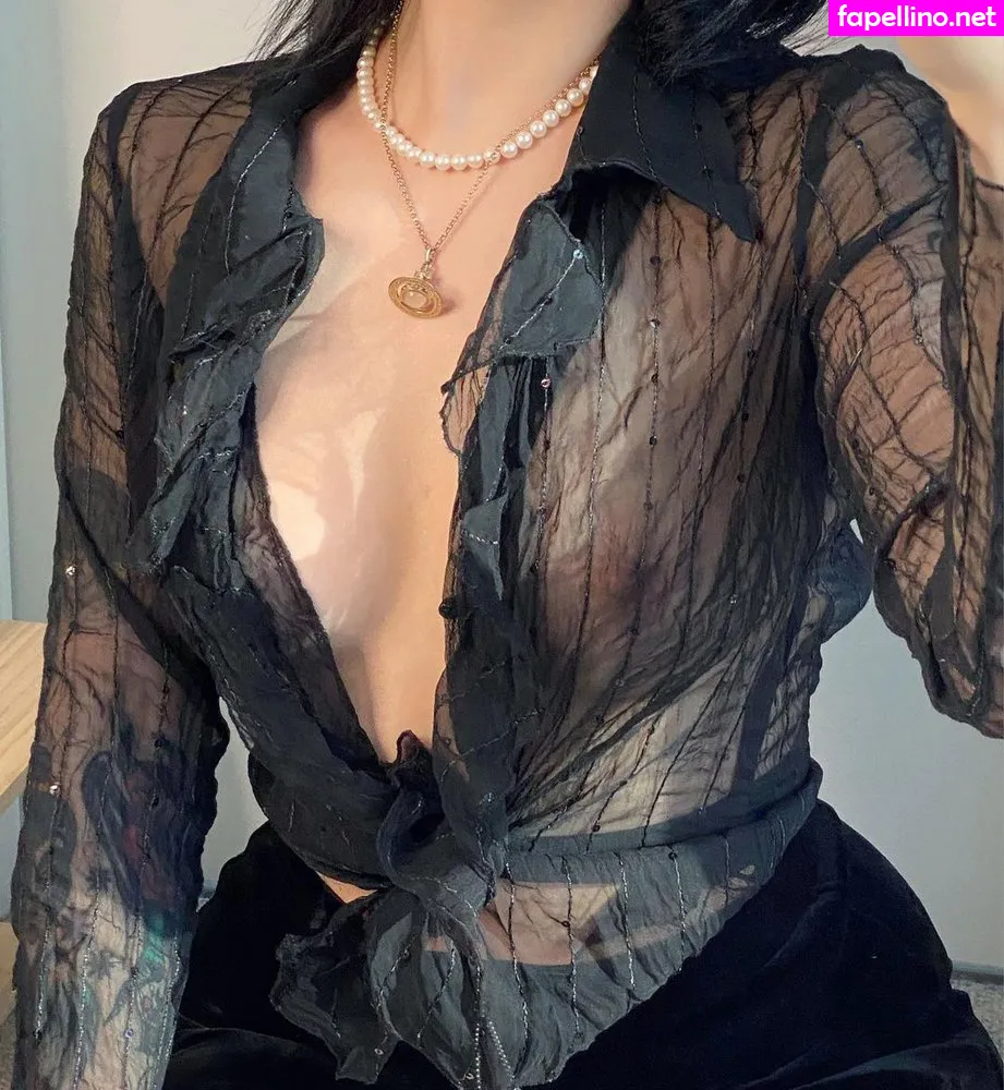 clair bai, funkynutmeg Nude Leaked OnlyFans Photo #x9GJQikI5y