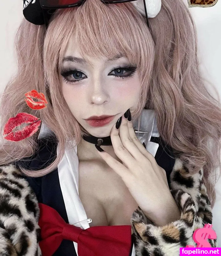 funkypie_piefunky Nude Leaked OnlyFans Photo #3lhFAObA92