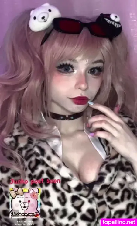 Funkypie Piefunky OnlyFans Thumbnail #mg630wc3Aj
