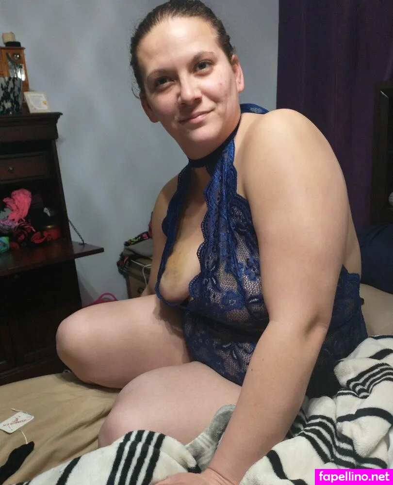 _mobwifeee, funmowife2013 Nude Leaked OnlyFans Photo #QrvHvbPlrv