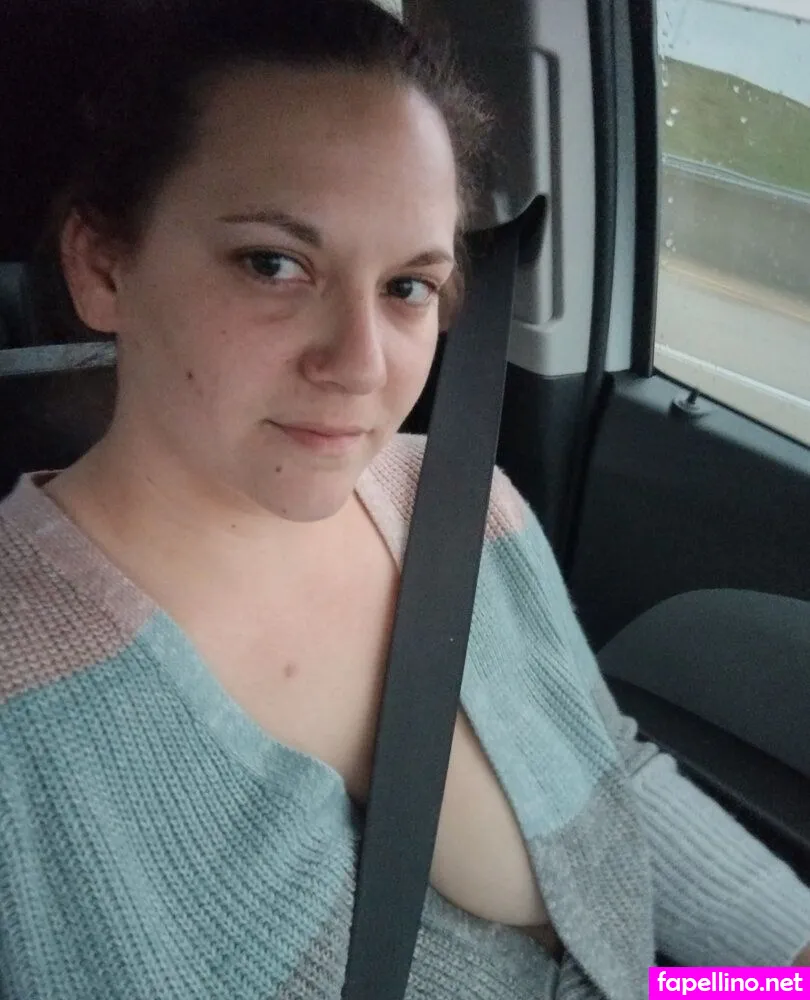 _mobwifeee, funmowife2013 Nude Leaked OnlyFans Photo #lqxiXN2O9F