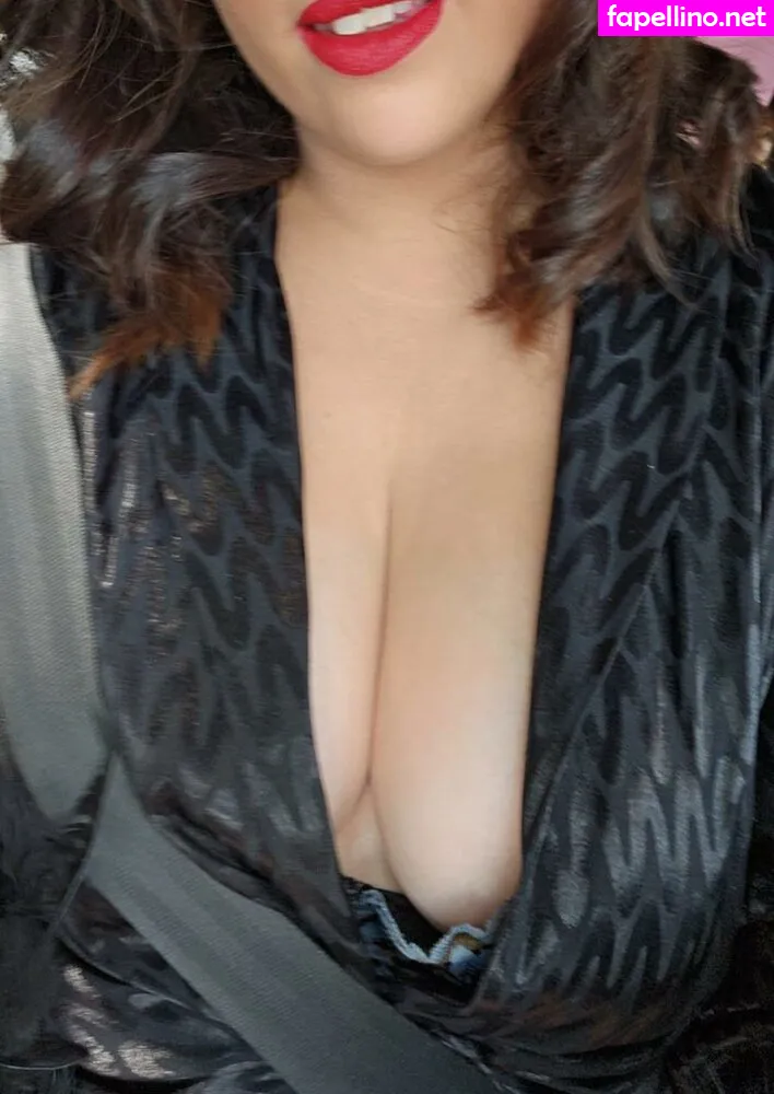 funmumelf87, https: Nude Leaked OnlyFans Photo #I7kzpiNqHb