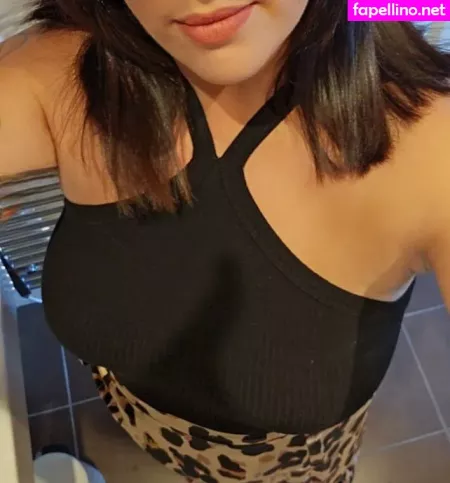 Funmumelf87 OnlyFans Thumbnail #e95g5T9r3D