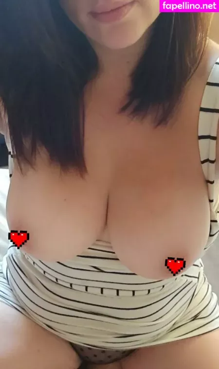 Funmumelf87 OnlyFans Thumbnail #eXLLxWPPuq
