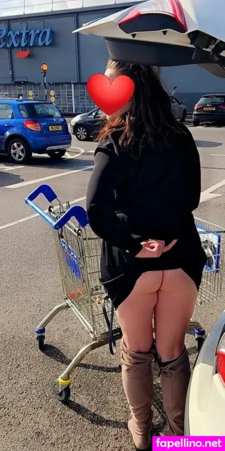 Funmumelf87free OnlyFans Thumbnail #7dVRKtCWGj