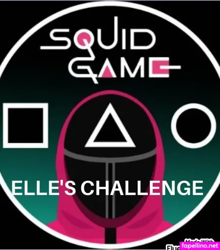 Funmumelf87free OnlyFans Thumbnail #K6nYOQNPza