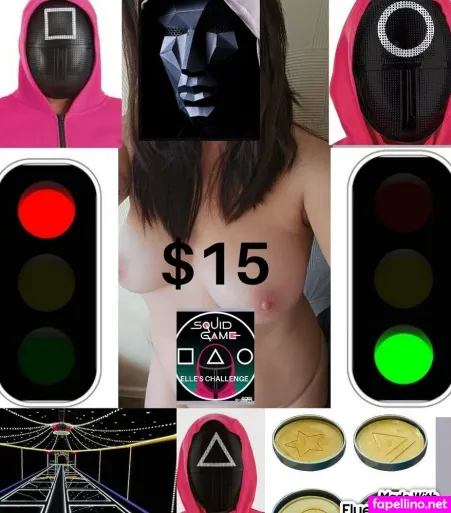 Funmumelf87free OnlyFans Thumbnail #a4FXj1ExN5