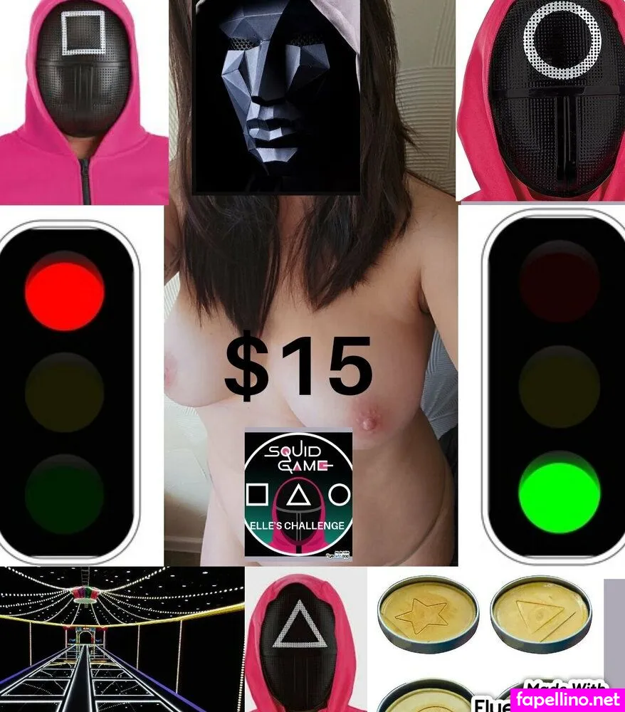 funmumelf87, funmumelf87free Nude Leaked OnlyFans Photo #a4FXj1ExN5