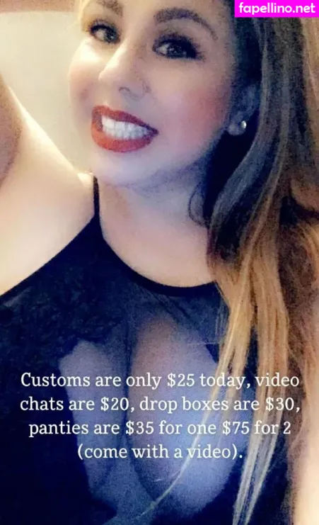 Funncrazygirll OnlyFans Thumbnail #OeC7rpgraX