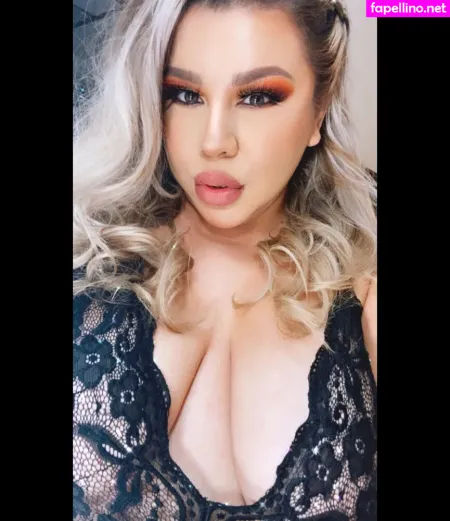 Funncrazygirll OnlyFans Thumbnail #e7obeMZyJS