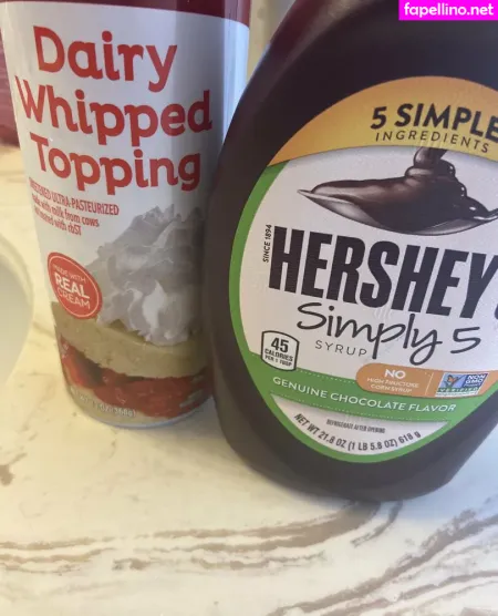 Funncrazygirll OnlyFans Thumbnail #nxXguDJ0R7