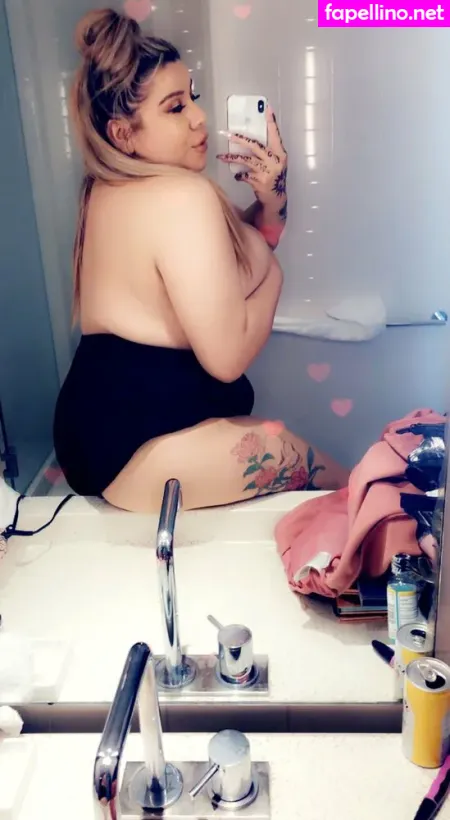 Funncrazygirll OnlyFans Thumbnail #s3IWVqltrb