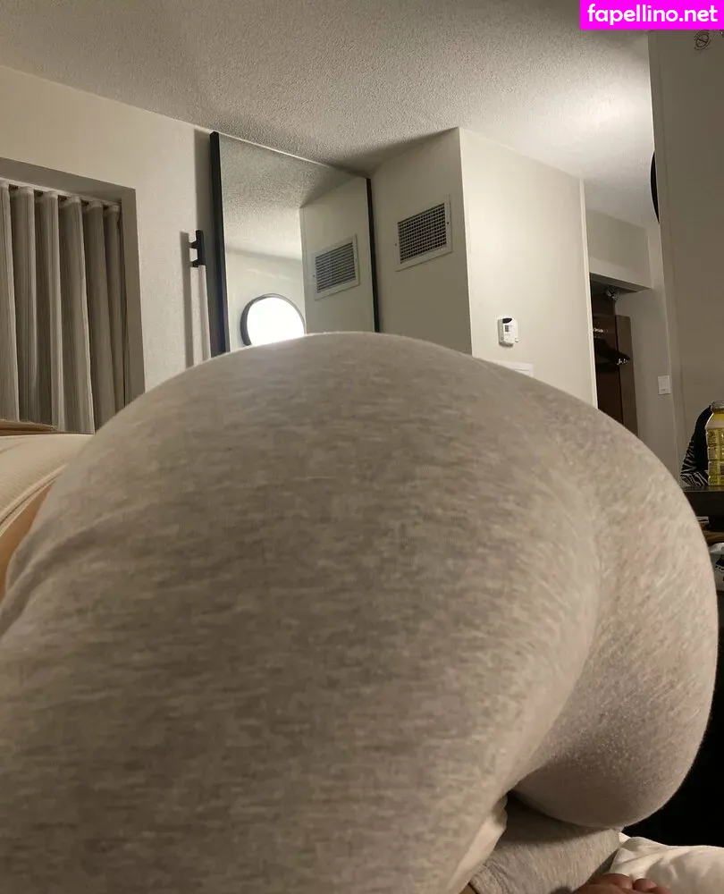 funncrazygirll, samisthickk Nude Leaked OnlyFans Photo #uBaPCPZrlR