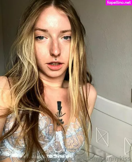 Funnybunnykiss OnlyFans Thumbnail #eLtprg8LUr