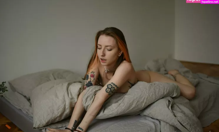Funnybunnykiss OnlyFans Thumbnail #pQOgS4qZwh