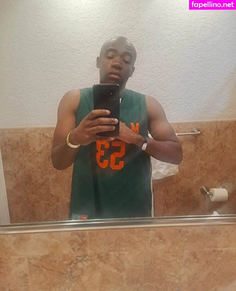 floridaman, funnyfloridaman Nude Leaked OnlyFans Photo #2CUgKhVC0j