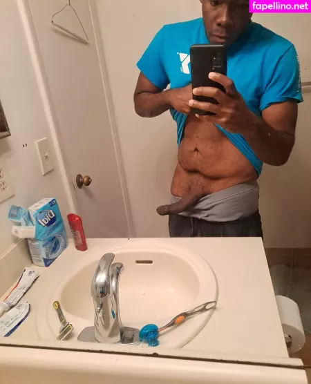 Funnyfloridaman OnlyFans Thumbnail #4KqnSu6Hap
