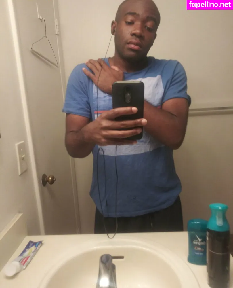 floridaman, funnyfloridaman Nude Leaked OnlyFans Photo #4eksbmwoo0