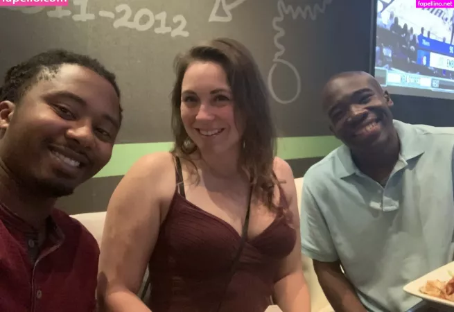 Funnyfloridaman OnlyFans Thumbnail #6lF5xUHqEm