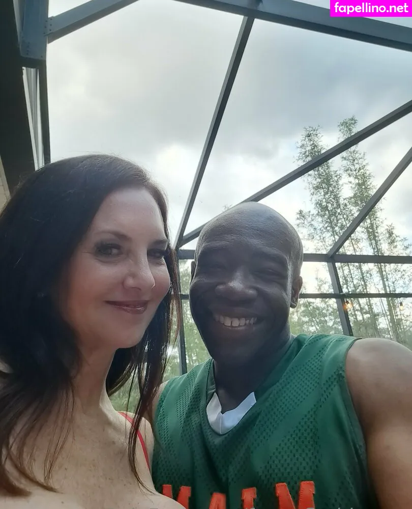 floridaman, funnyfloridaman Nude Leaked OnlyFans Photo #CFPGatOR27