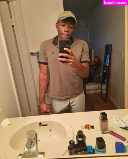 Funnyfloridaman OnlyFans Thumbnail #H761oF4Qhc