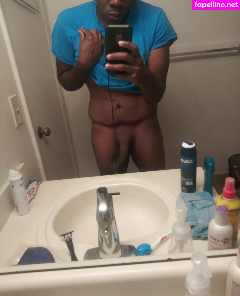 floridaman, funnyfloridaman Nude Leaked OnlyFans Photo #IdzeK3cb1U