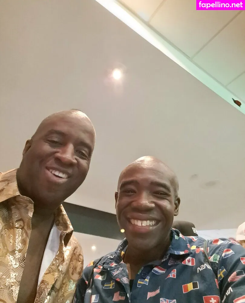 floridaman, funnyfloridaman Nude Leaked OnlyFans Photo #UeQLKyIcgw