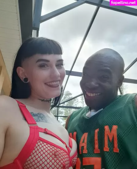 Funnyfloridaman OnlyFans Thumbnail #VrzMogDxzz