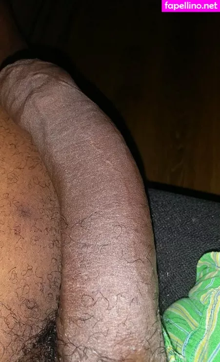 Funnyfloridaman OnlyFans Thumbnail #YhKe4JaKKa