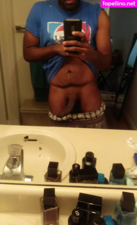 Funnyfloridaman OnlyFans Thumbnail #g3FaxQ5IsW