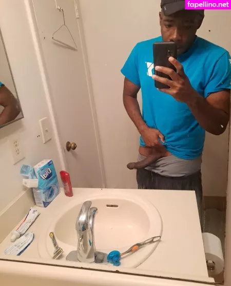 Funnyfloridaman OnlyFans Thumbnail #jiFXEpFzRM