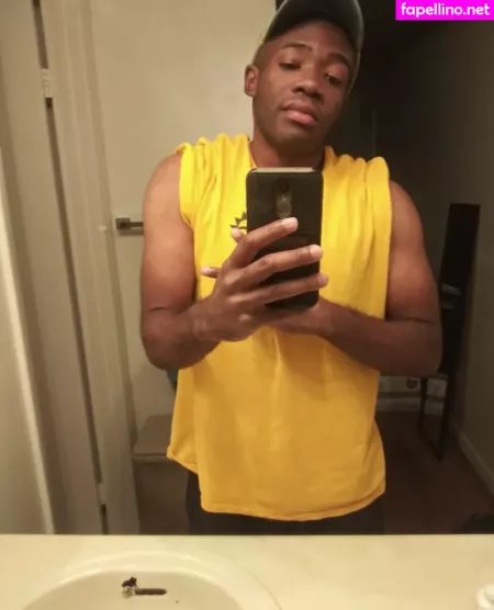 Funnyfloridaman OnlyFans Thumbnail #m3Awuq41BY