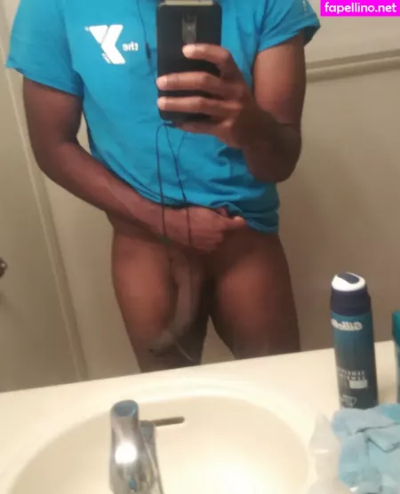 Funnyfloridaman OnlyFans Thumbnail #pedvCYn0iz